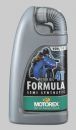 MOTOREX - FORMULA 10W40  4T  4lt.